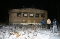IMG_5716 (Resize)